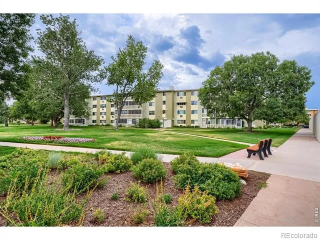 680 S Alton Way #1B Denver, CO 80247