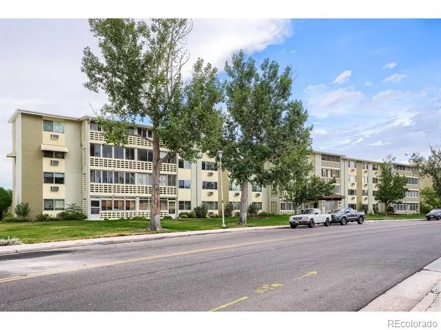 680 S Alton Way #1B Denver, CO 80247