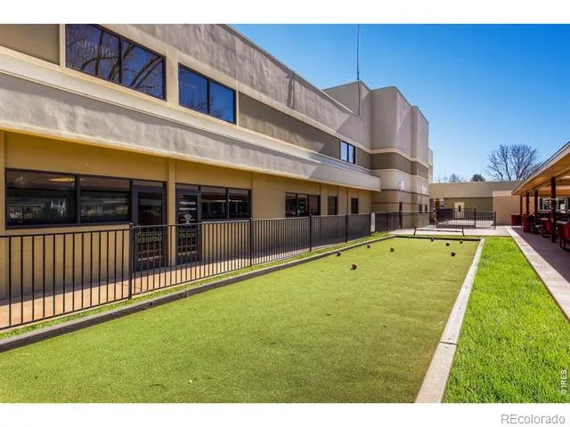 680 S Alton Way #1B Denver, CO 80247