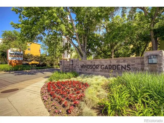 680 S Alton Way #1B Denver, CO 80247