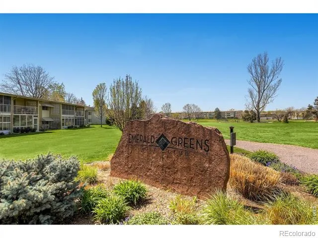 680 S Alton Way #1B Denver, CO 80247