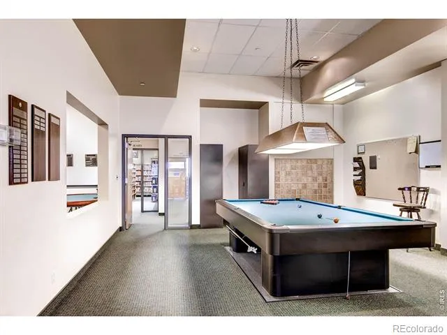680 S Alton Way #1B Denver, CO 80247