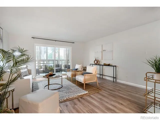 680 S Alton Way #1B Denver, CO 80247
