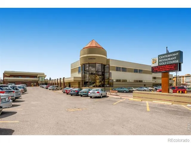 680 S Alton Way #1B Denver, CO 80247
