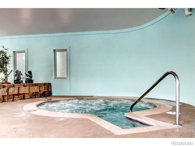 680 S Alton Way #1B Denver, CO 80247
