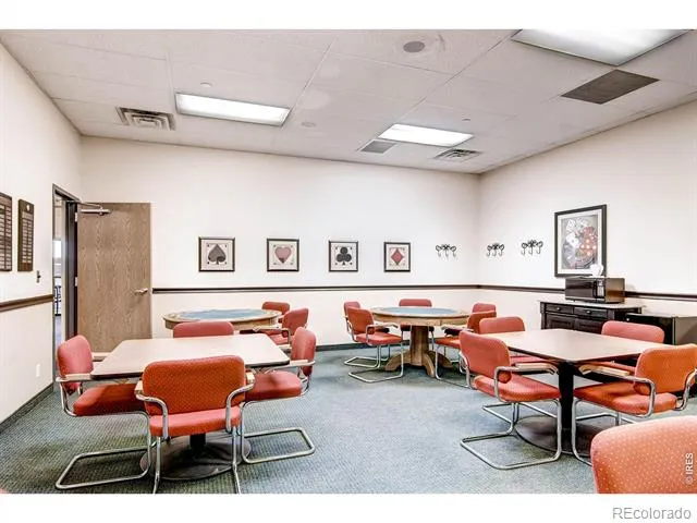 680 S Alton Way #1B Denver, CO 80247