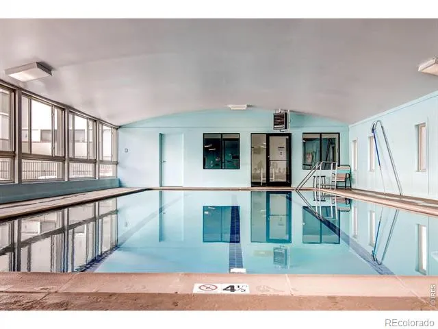 680 S Alton Way #1B Denver, CO 80247