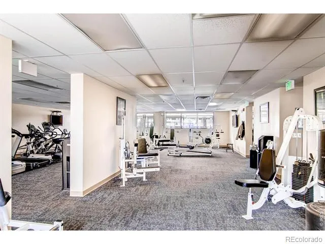 680 S Alton Way #1B Denver, CO 80247
