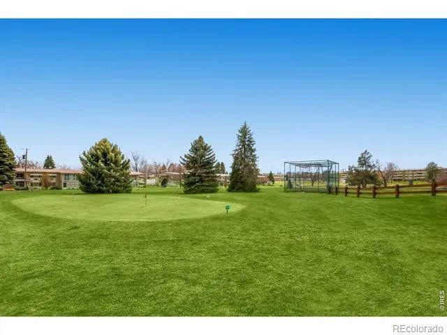 680 S Alton Way #1B Denver, CO 80247