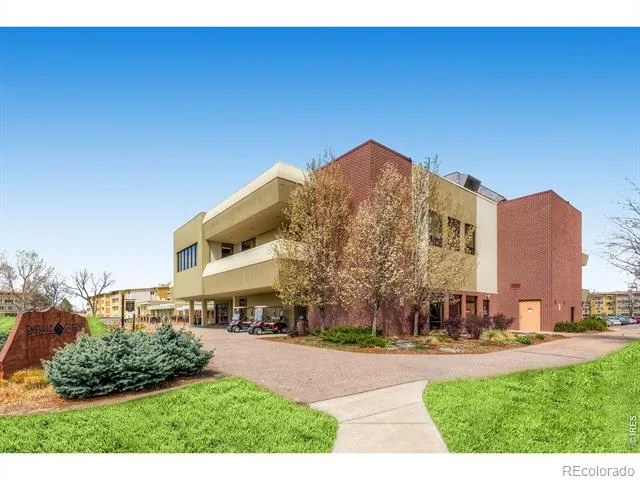 680 S Alton Way #1B Denver, CO 80247