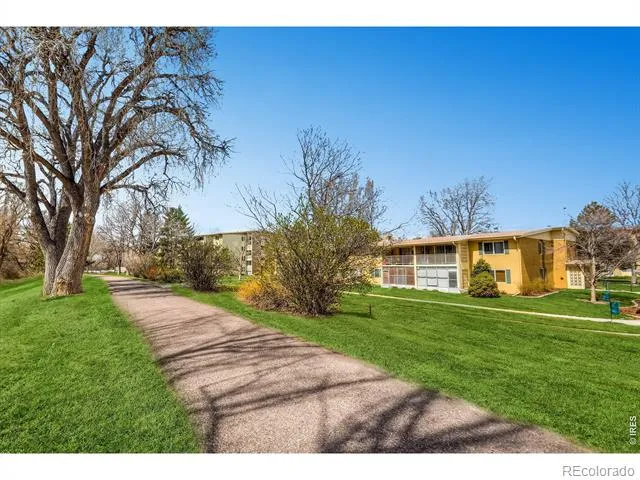 680 S Alton Way #1B Denver, CO 80247