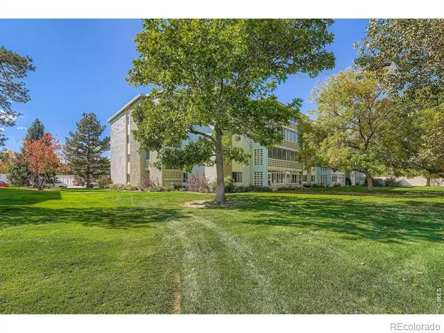 680 S Alton Way #1B Denver, CO 80247