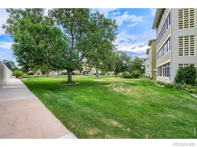 680 S Alton Way #1B Denver, CO 80247
