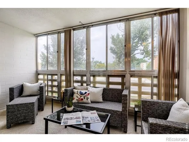 680 S Alton Way #1B Denver, CO 80247