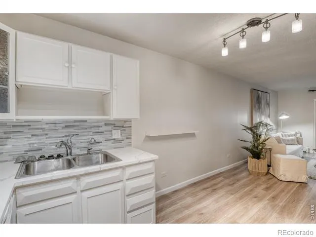 680 S Alton Way #1B Denver, CO 80247