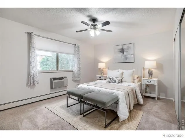 680 S Alton Way #1B Denver, CO 80247