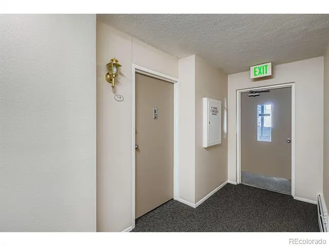 680 S Alton Way #1B Denver, CO 80247