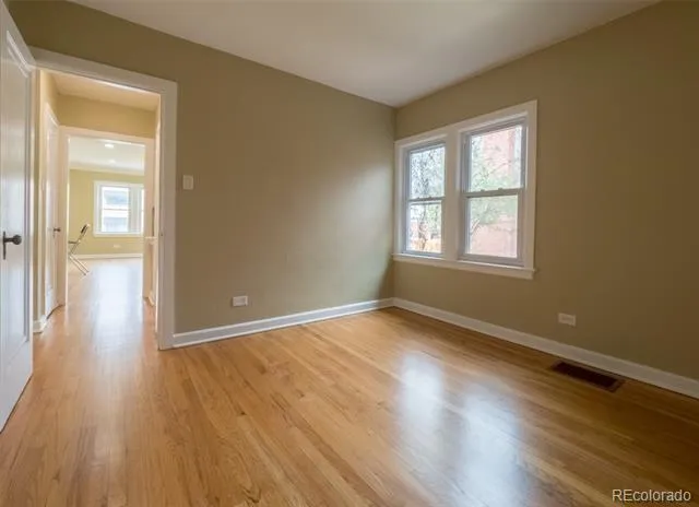 770 Ash Street #A Denver, CO 80220