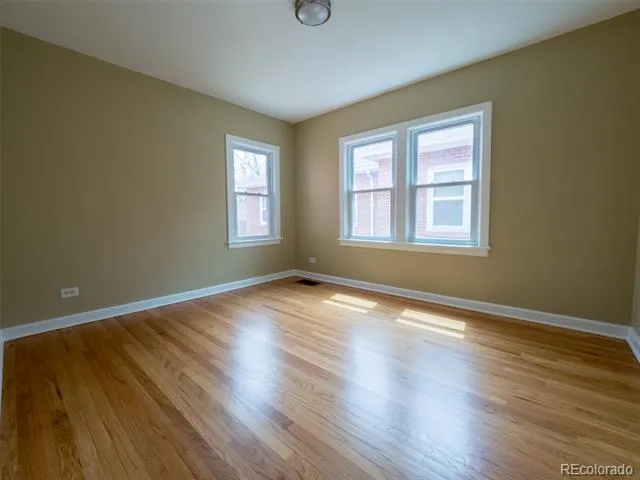 770 Ash Street #A Denver, CO 80220