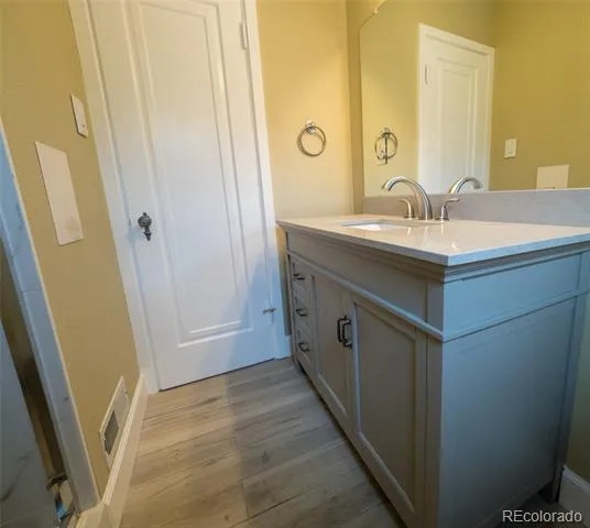 770 Ash Street #A Denver, CO 80220