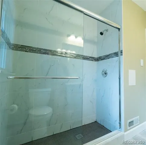 770 Ash Street #A Denver, CO 80220
