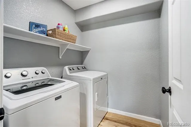 424 Pyrite Terrace Colorado Springs, CO 80905