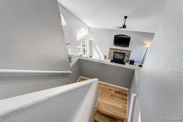 424 Pyrite Terrace Colorado Springs, CO 80905