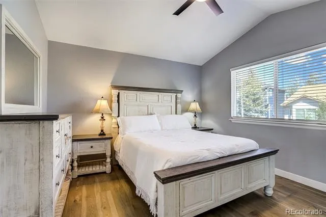 424 Pyrite Terrace Colorado Springs, CO 80905