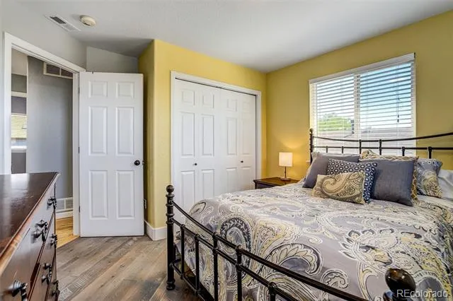 424 Pyrite Terrace Colorado Springs, CO 80905