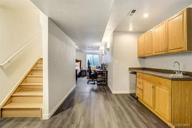 424 Pyrite Terrace Colorado Springs, CO 80905