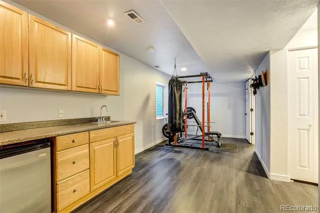424 Pyrite Terrace Colorado Springs, CO 80905