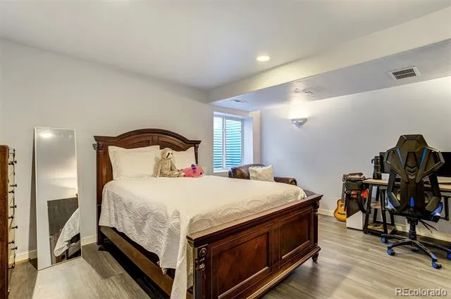 424 Pyrite Terrace Colorado Springs, CO 80905