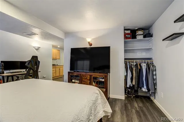 424 Pyrite Terrace Colorado Springs, CO 80905