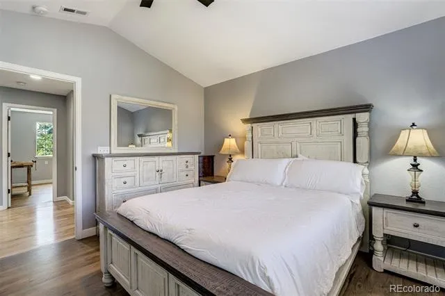 424 Pyrite Terrace Colorado Springs, CO 80905