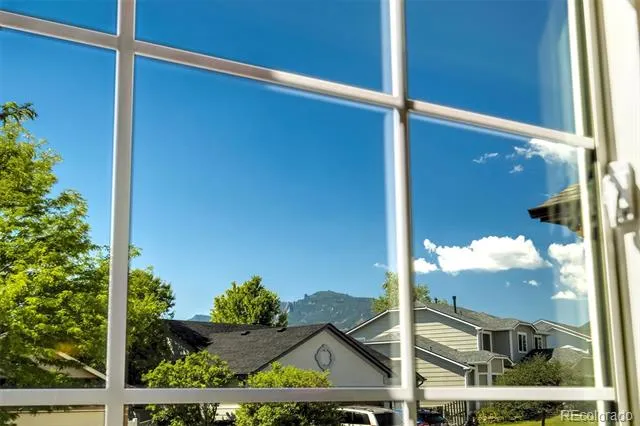 424 Pyrite Terrace Colorado Springs, CO 80905