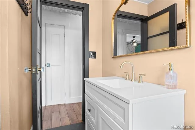 9759 Fallen Rock Road Conifer, CO 80433