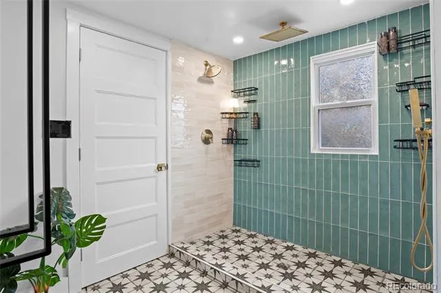 9759 Fallen Rock Road Conifer, CO 80433