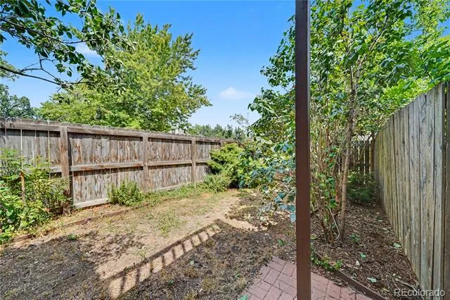 3520 Arthur Court #2 Boulder, CO 80304