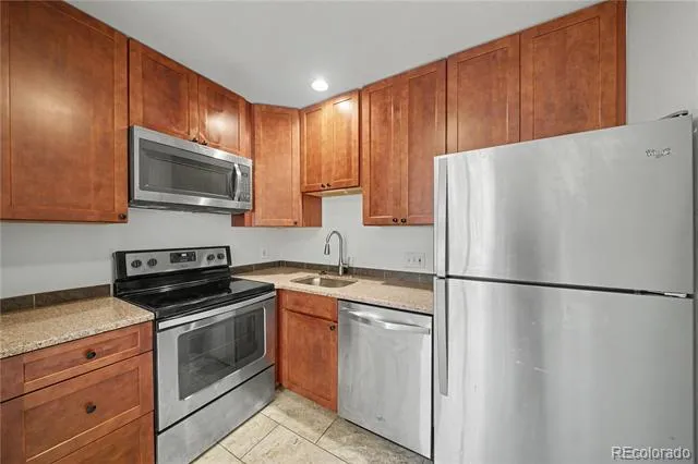 3520 Arthur Court #2 Boulder, CO 80304