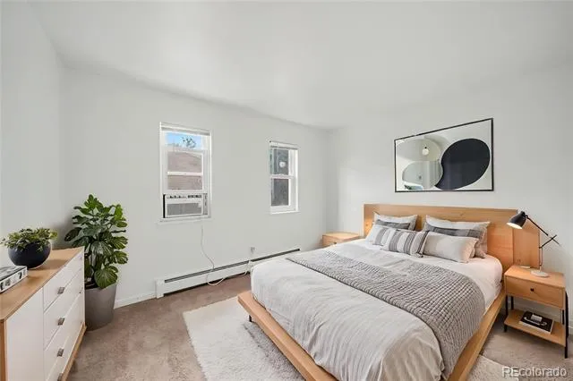 3520 Arthur Court #2 Boulder, CO 80304