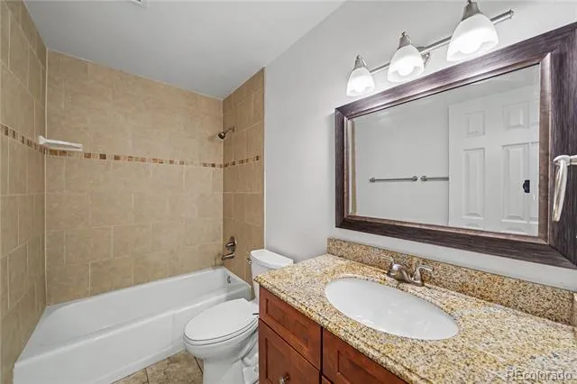 3520 Arthur Court #2 Boulder, CO 80304