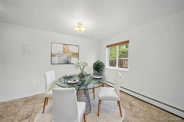 3520 Arthur Court #2 Boulder, CO 80304