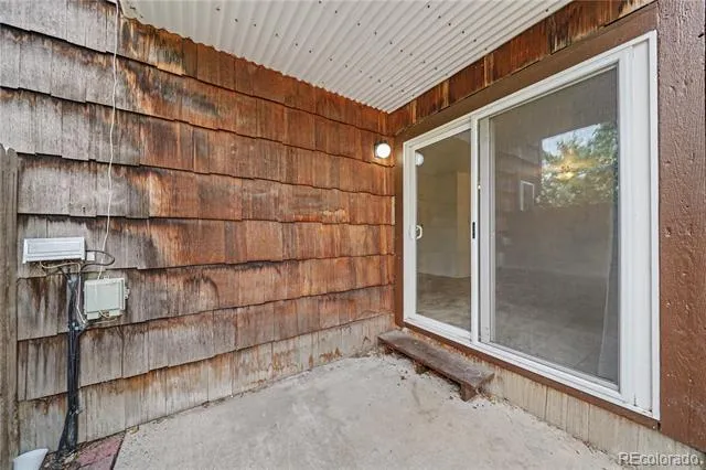 3520 Arthur Court #2 Boulder, CO 80304
