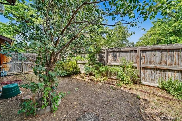3520 Arthur Court #2 Boulder, CO 80304