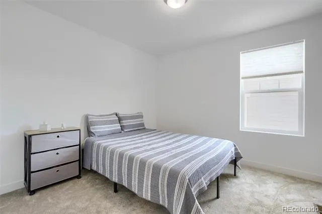 5581 Tamarack Avenue Longmont, CO 80504