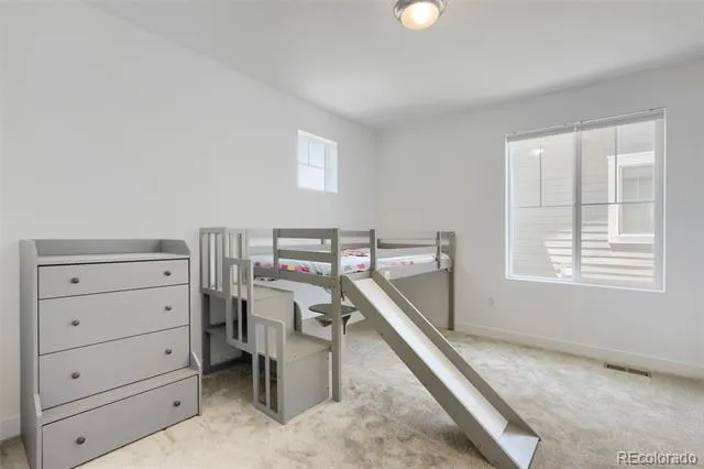 5581 Tamarack Avenue Longmont, CO 80504