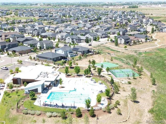 5581 Tamarack Avenue Longmont, CO 80504