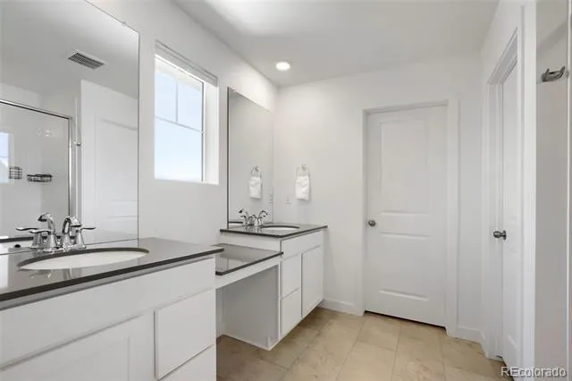 5581 Tamarack Avenue Longmont, CO 80504