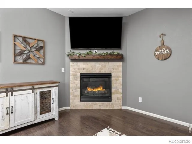 2750 S Muscovey Lane Johnstown, CO 80534