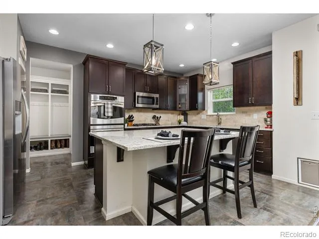 2750 S Muscovey Lane Johnstown, CO 80534